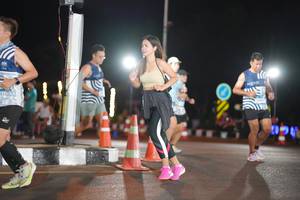 BIB: 
                            <button type="button" onclick="openModal(23362825)" class="btn btn-primary btn-sm float-right btn-popup" data-toggle="modal" data-target=".modal-high-quality">
                        <i class="fas fa-shopping-cart"></i> Add to Cart
                    </button>
                                            <button type="button" onclick="isThisMe(23362825, true)" class="btn btn-success btn-sm float-right btn-popup btn-isme hidden" data-toggle="tooltip" data-placement="bottom" title="นี่คือรูปของคุณใช่ไหม คลิกที่นี่เพื่อเอาเข้าอัลบั้ม">
                        <i class="fas fa-plus"></i> Add to album
                    </button>
                    <button type="button" onclick="isThisMe(23362825, false)" class="btn btn-warning btn-sm float-right btn-popup btn-isnotme hidden">
                        <i class="fas fa-ban"></i> Remove from album
                    </button>